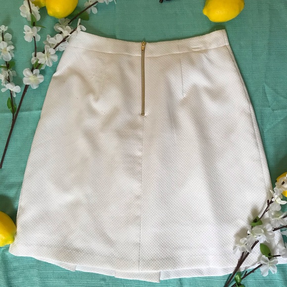 Skirt - Picture 2 of 4